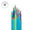 Barvice LEGAMI - 12v1 Ocean Palette - slika 5