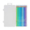 Barvice LEGAMI - 12v1 Ocean Palette - slika 6