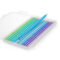 Barvice LEGAMI - 12v1 Ocean Palette - slika 7