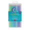 Barvice LEGAMI - 12v1 Ocean Palette - slika 8