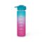 Bidon za vodo LEGAMI - Love Yourself Sunrise Vibes, 1000 ml