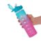 Bidon za vodo LEGAMI - Love Yourself Sunrise Vibes, 1000 ml - slika 3