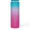 Bidon za vodo LEGAMI - Love Yourself Sunrise Vibes, 1000 ml - slika 4