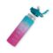 Bidon za vodo LEGAMI - Love Yourself Sunrise Vibes, 1000 ml - slika 5