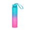 Bidon za vodo LEGAMI - Love Yourself Sunrise Vibes, 280 ml - slika 2