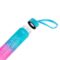 Bidon za vodo LEGAMI - Love Yourself Sunrise Vibes, 280 ml - slika 3
