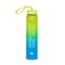 Bidon za vodo LEGAMI - Love Yourself Energy Boost, 280 ml
