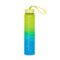 Bidon za vodo LEGAMI - Love Yourself Energy Boost, 280 ml - slika 2