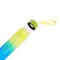 Bidon za vodo LEGAMI - Love Yourself Energy Boost, 280 ml - slika 3