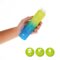 Bidon za vodo LEGAMI - Love Yourself Energy Boost, 280 ml - slika 4