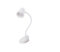 Namizna luč HOME COLLECTION - s sponko, USB C - slika 4