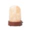 Svetilka mini Himalayan Salt, LEGAMI
