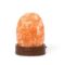 Svetilka mini Himalayan Salt, LEGAMI - slika 2