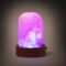 Svetilka mini Himalayan Salt, LEGAMI - slika 4