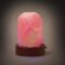 Svetilka mini Himalayan Salt, LEGAMI - slika 5