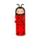 Peresnica Božična dekoracija  - ladybug