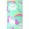Kalejdoskop Legami - unicorn - slika 7