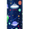 Kalejdoskop LEGAMI - Space, display 9/1 - slika 7