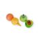 Označevalci teksta LEGAMI - Avocado, set 3v1, displ. 12/1 - slika 2