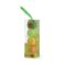 Označevalci teksta LEGAMI - Avocado, set 3v1, displ. 12/1 - slika 5