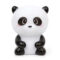 Nočna luč Legami - sweet dreams panda