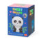 Nočna luč Legami - sweet dreams panda - slika 6