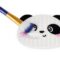 Blazinica za čiščenje čopičev PANDA LEGAMI - slika 3