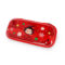 Peresnica Legami - ladybug - slika 2
