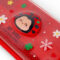 Peresnica Legami - ladybug - slika 4