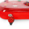 Peresnica Legami - ladybug - slika 5