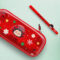 Peresnica Legami - ladybug - slika 7