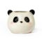 Lonček za svinčnike Panda LEGAMI - slika 3