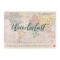 Puzzle LEGAMI - Travel, 1000 kos