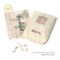 Puzzle LEGAMI - Travel, 1000 kos - slika 3