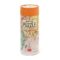 Puzzle LEGAMI - Travel, 1000 kos - slika 4