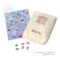 Puzzle LEGAMI - Kitty, 1000 kos - slika 3