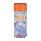 Puzzle LEGAMI - Kitty, 1000 kos - slika 4
