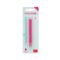 Polnilo za pisalo LEGAMI - set 2v1, pink - slika 2