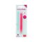 Polnilo za pisalo LEGAMI - set 2v1, neon pink - slika 2