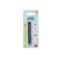 Polnilo za pisalo LEGAMI - set 4v1, displ. 12/1 - slika 3
