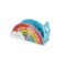 Stojalo za lepilni trak LEGAMI - rainbow - slika 2