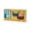 Družabna igra LEGAMI - gumb Yes and No - slika 3