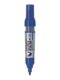 Marker SUPERCOLOR BG M - moder