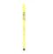Flomaster STABILO Pen 68 - 1,0, Neon Rumena