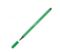 Flomaster STABILO Pen 68 - 1,0, Zelena