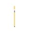 Flomaster STABILO Pen 68 - 1,0, Rumena
