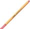 Flomaster STABILO Point - 0,4, List. Zelena - slika 13