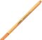 Flomaster STABILO Point - 0,4, List. Zelena - slika 14