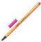 Flomaster STABILO Point - 0,4, List. Zelena - slika 15