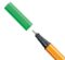 Flomaster STABILO Point - 0,4, List. Zelena - slika 18